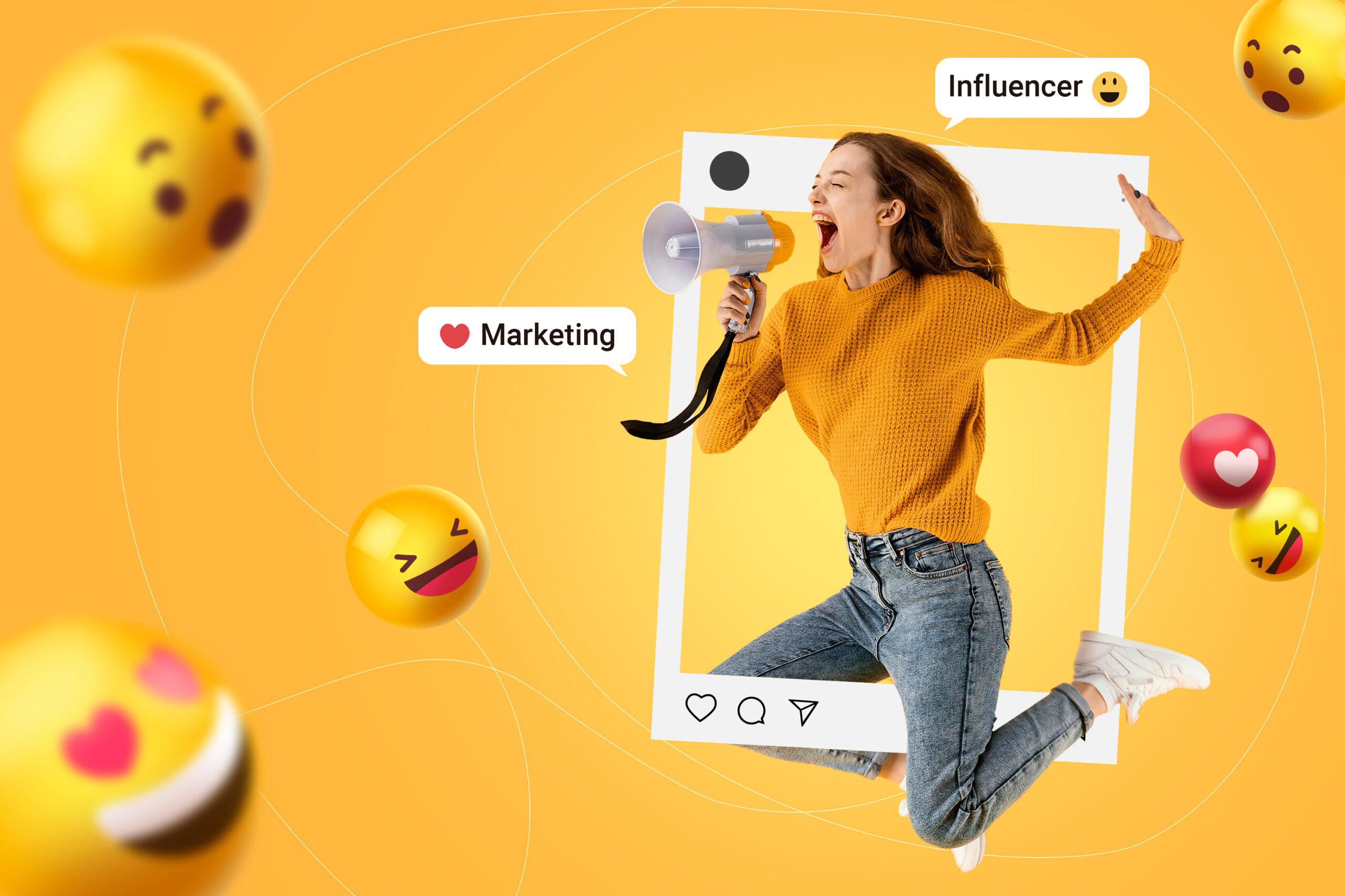 influencer-marketing-job-concept.jpg