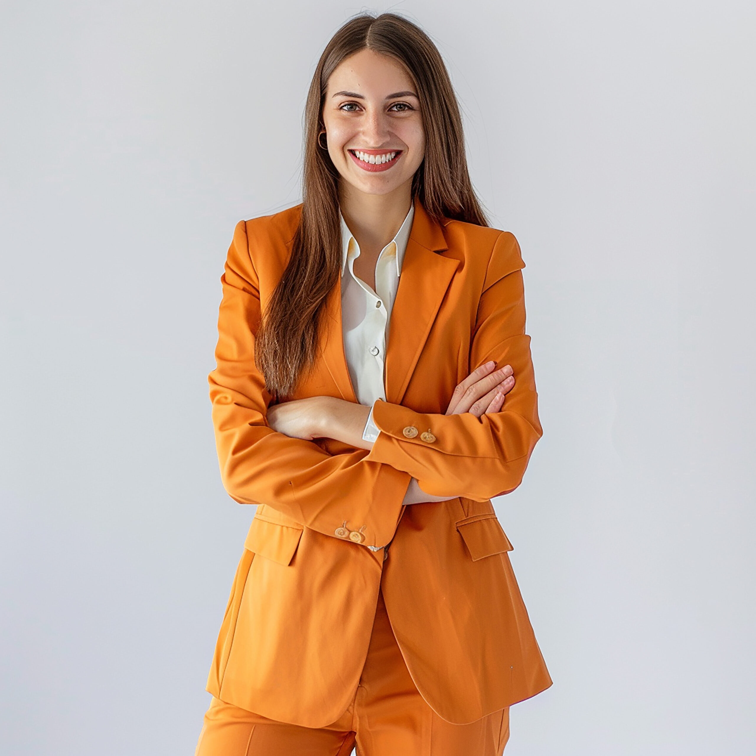 woman-suit-with-her-arms-crossed